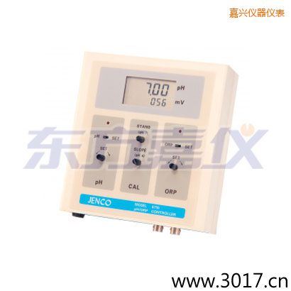 ���d���I(y��)�ڒ�ʽ���������߀ԭ������