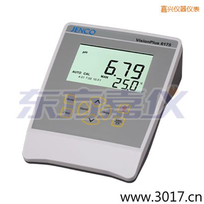 ���d�_(t��i)ʽ���������߀ԭ���x�����ضȜy(c��)ԇ�x