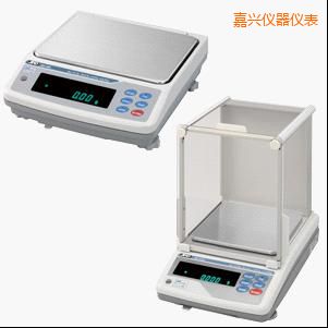 ���d�ձ�AND MCϵ�о�����ƽ