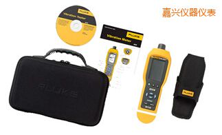 嘉興振動(dòng)烈度(點(diǎn)檢)儀