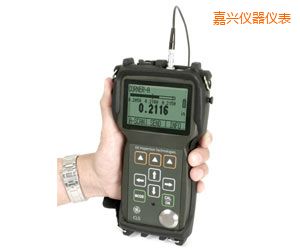 嘉興精密測(cè)厚儀