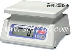 ���d�p����������ӳ�,1000g��0.5g