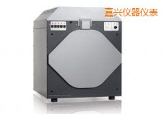 嘉興高性能X射線熒光測(cè)試儀