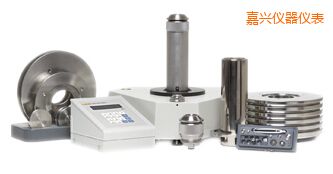 ���dҺ�w����ʽ����Ӌ(j��)