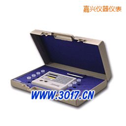 嘉興便攜式水質(zhì)實(shí)驗(yàn)室