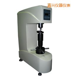 嘉興時(shí)代洛氏硬度計(jì)