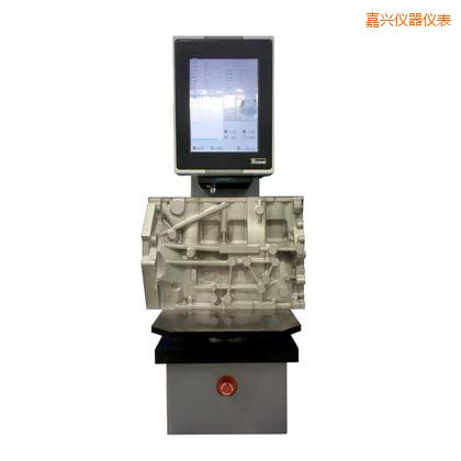 ���dȫ�ԄӲ���Ӳ��Ӌ