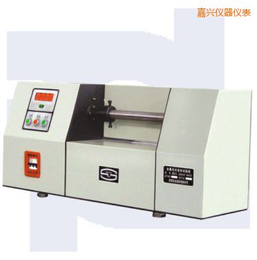 嘉興金屬線材扭轉(zhuǎn)試驗機(jī)