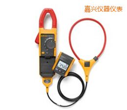 ���d�h(yu��n)���@ʾ����Чֵ�Q���f�ñ�