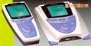 ���dPH/�ܽ����y���x