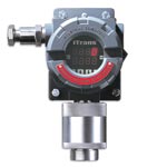 ���d�̶�ʽ���w׃����