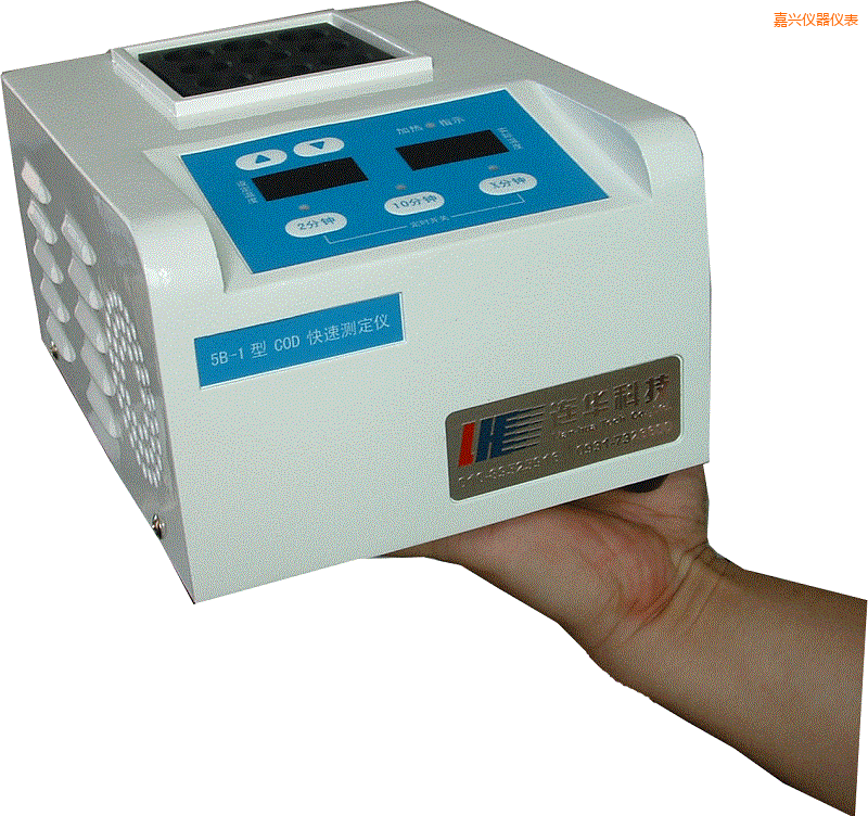 ���d������������ͨ��