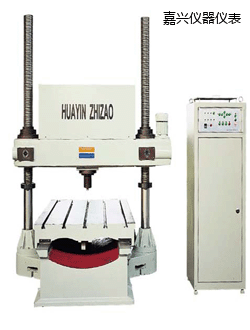 ���d�Tʽ����Ӳ��Ӌ(j��)