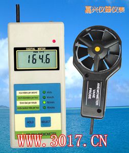 嘉興數(shù)字風(fēng)速表(數(shù)字風(fēng)速儀)