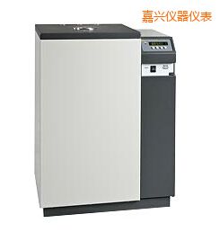 ���d���y(t��ng)�̶��c(di��n)��(f��)�F(xi��n)/�����b��