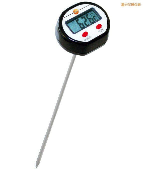 ���d�������ʽ�ض�Ӌ