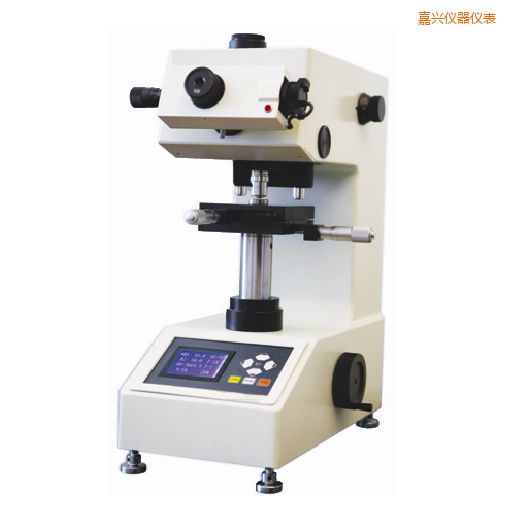 ���d�r���@΢Ӳ��Ӌ