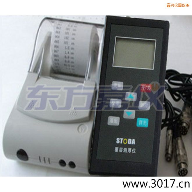 ���dSTODAͿ�Ӝy��x