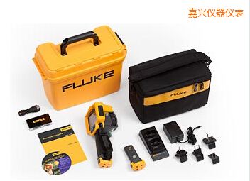 ���d�t�����x