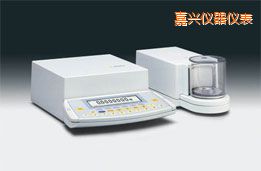 ���d��΢����ƽ,2.1g,0.1��g