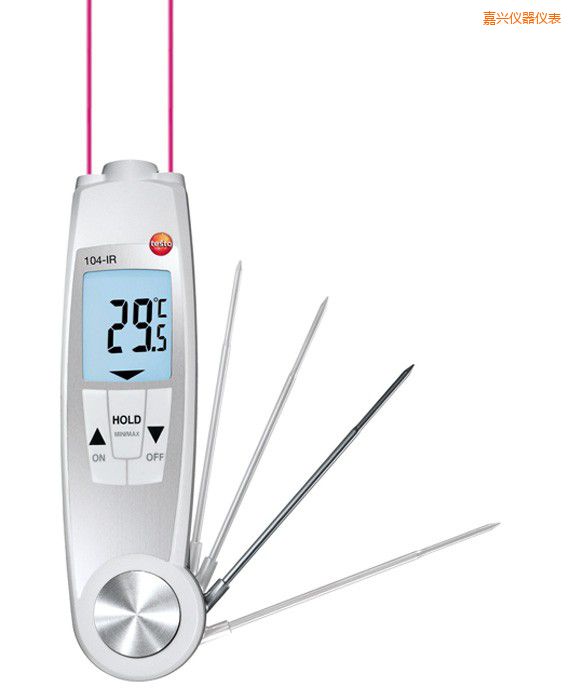 ���d��ˮ�t��ʳƷ��ȫ�y�؃x