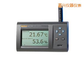嘉興高精度溫濕度記錄儀