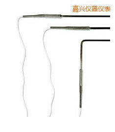 ���d��(j��ng)���Ͷ��Ș˜��K���