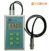 時(shí)代超聲波測(cè)厚儀,型號(hào):TT140,品牌:時(shí)代儀器