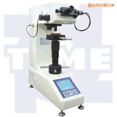 嘉峪關(guān)時(shí)代小負(fù)荷布氏硬度計(jì)