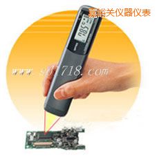 嘉峪關(guān)紅外線測(cè)溫儀