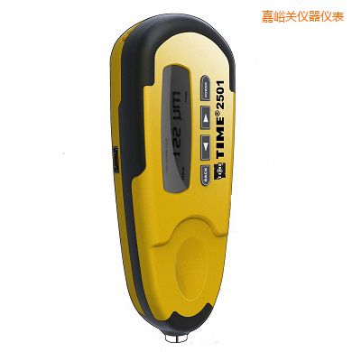 �����P(gu��n)�u�����Ӝy(c��)��x