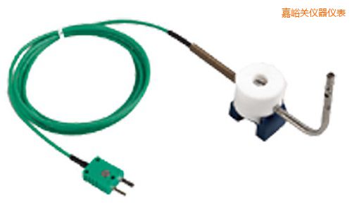 嘉峪關(guān)涂裝行業(yè)專用熱電偶系列