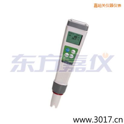 �����P(gu��n)�����͹Pʽ����߀ԭ�yԇ�x