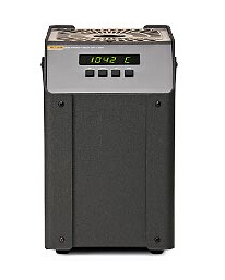 �����P(gu��n)��yʽ��ż�t