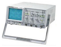 �����P(gu��n)ģ�Mʾ����