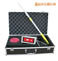 嘉峪關(guān)時(shí)代埋地管道泄漏檢測儀