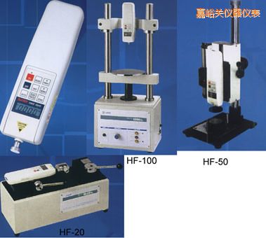 �����P(gu��n)��(sh��)�@������Ӌ