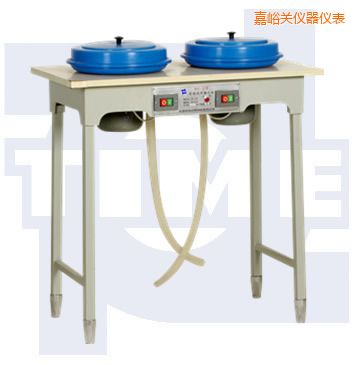 嘉峪關(guān)立式金相試樣拋光機(jī)