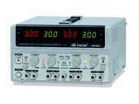 嘉峪關(guān)數(shù)字直流電源