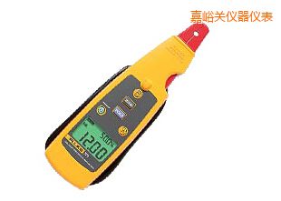 嘉峪關(guān)毫安級(jí)過程鉗型表