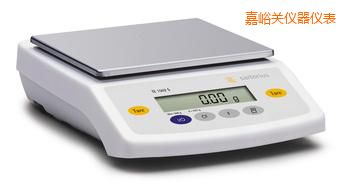 嘉峪關電子天平,3100g,0.01g