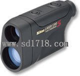 嘉峪關激光測距儀