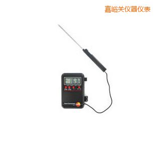 �����P(gu��n)�����͈�(b��o)���ض�Ӌ(j��)