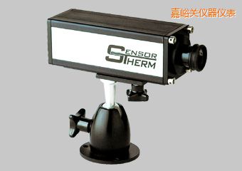 嘉峪關(guān)工業(yè)在線(xiàn)紅外測(cè)溫儀