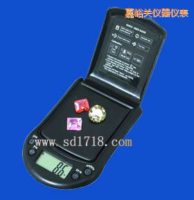 嘉峪關(guān)微型電子天平,250g,0.1g