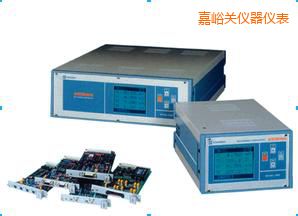 �����P(gu��n)�����Ͷ��c(di��n)�h(hu��n)���yԇϵ�y(t��ng)