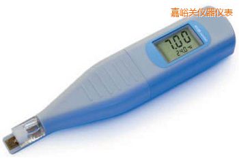 嘉峪關(guān)ISFET(離子敏感場(chǎng)效應(yīng)晶體管) 酸堿度計(jì)