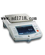 �����P(gu��n)������ƽ,8100g,0.1g