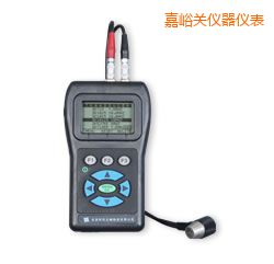 �����P�r��TIME24ϵ�г����y��x