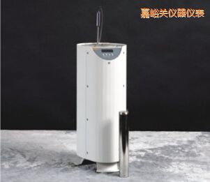 �����P(gu��n)С����c��(f��)�F(xi��n)/�����b��